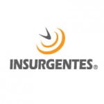 insurgentes-150x150