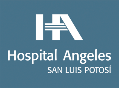 descuentos en hospital ángeles san Luis potosí