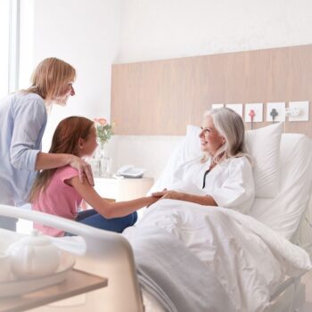 Seguro-de-Gastos-Médicos