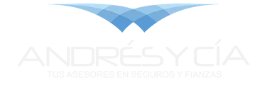 Andres y Cía