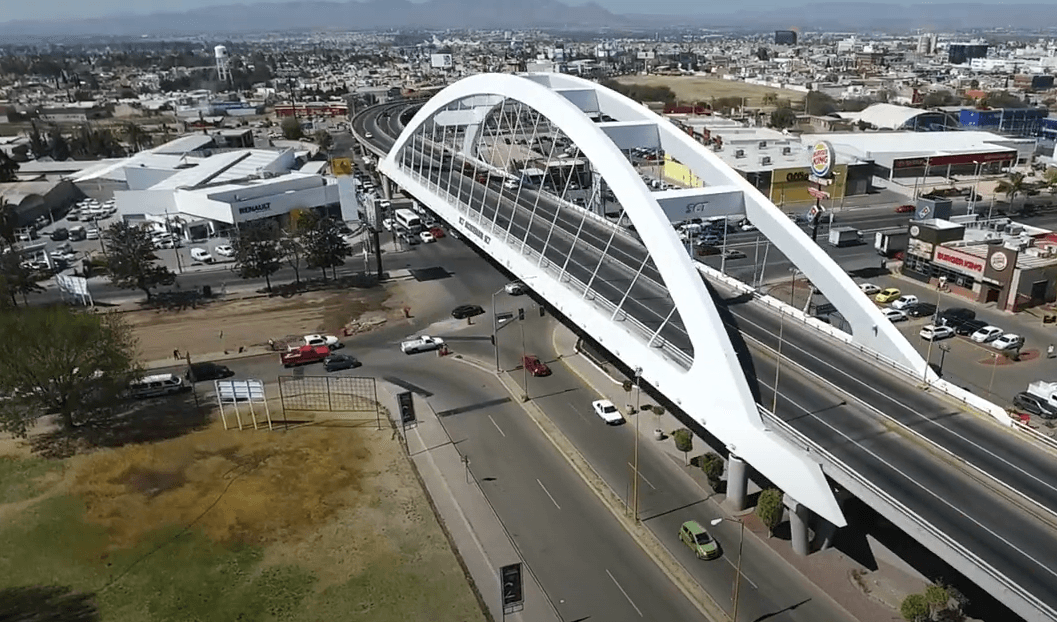 El 62% de los autos en Aguascalientes circulan sin seguro