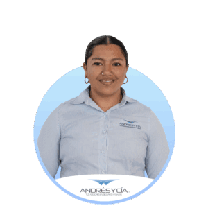 Malinalli Juarez