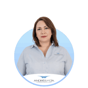 Marisol de la Cruz