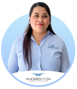 Firmas.- Nuevas (2)