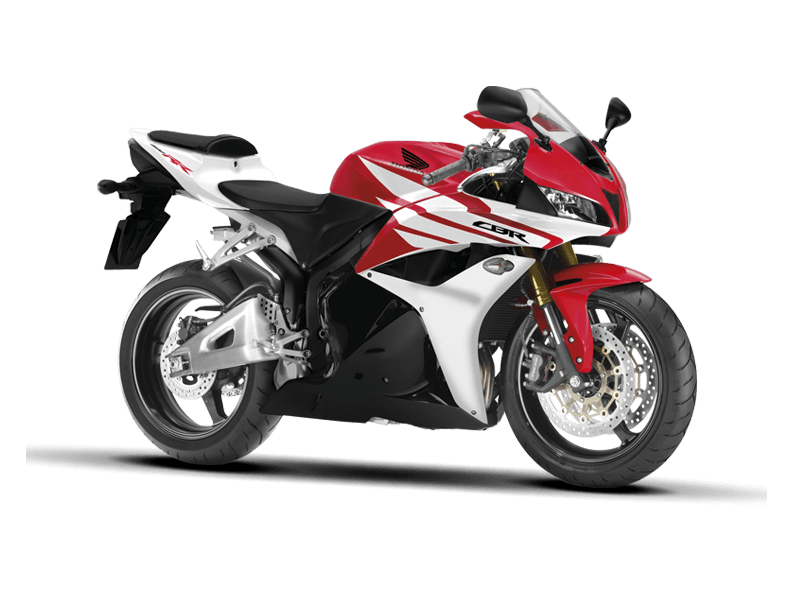 seguro-para-motos seguro-para-motos